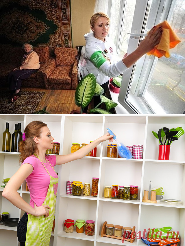 Одноклассники