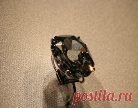 ТОП10 самых дорогих украшений в мире | GEM STONES | Яндекс Дзен