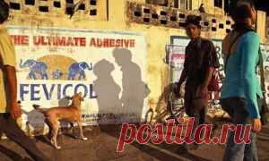 10 уловок при общении с детьми