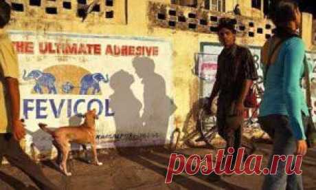 10 уловок при общении с детьми