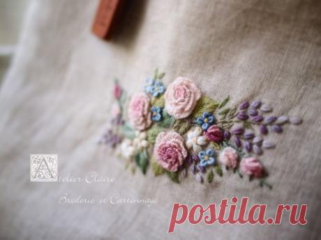 Pinterest: Discover and save creative ideas