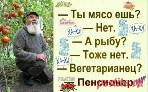 - Девушка, а что Вы делаете после дискотеки?... Английский лорд, вернувшись раньше времени из путешествия, застает в салоне своего слугу, который, развалившись на диване, пьет коньяк и курит сигару.— Что это значит, Боб? Мой коньяк, мои сигары… Ты бы еще разлегся тут с моей женой!— Увы, сэр: мы тут играли в покер, и Вашу супругу выиграл не я, а...