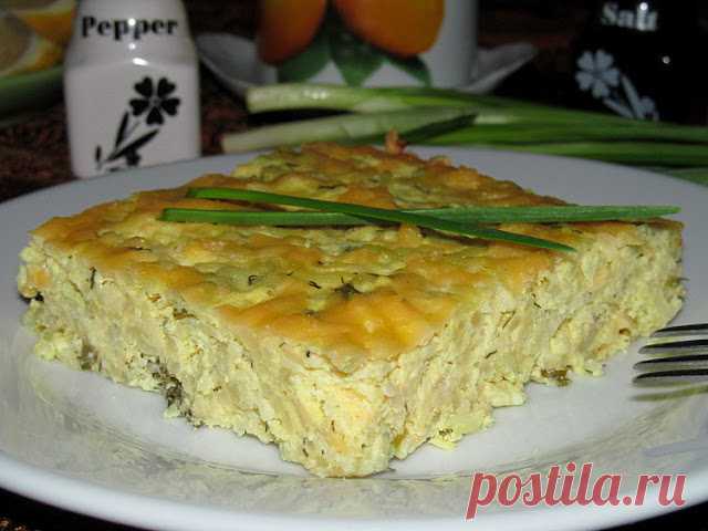 Постигая искусство кулинарии... : восточноевропейская кухня