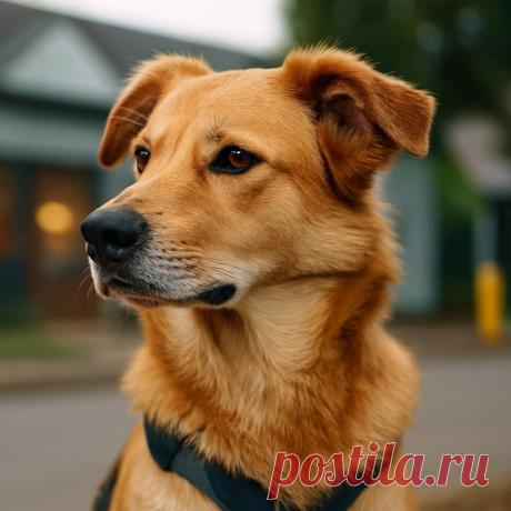 Доктор для души - OGADANIE.RU