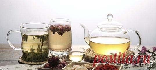 Выбирая те или иные продукты питания, мы часто опираемся на информацию в сети. И редко проверяем ее достоверность. Так возникает множество мифов и предрассудков. Вот несколько фактов, которые развенчивают стереотипы о полезных и вредных продуктах. #красотаиздоровье #секретыкрасоты #секретыздоровья #велнес #рецептыздоровья