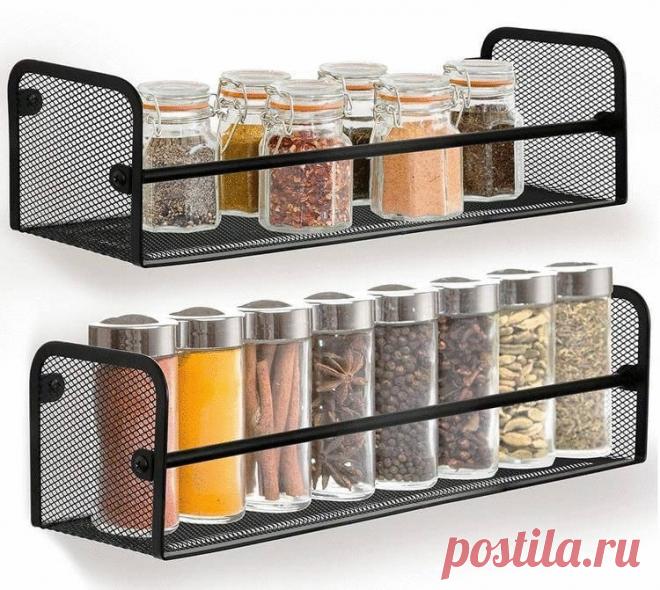 Срок годности обычных бытовых вещей - Калейдоскоп событий