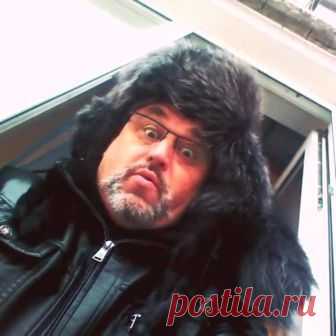 Георгий Захмылов