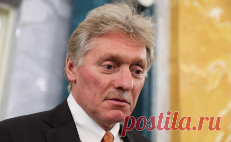 В Кремле оценили намерение «Талибана» принять участие в саммите ШОС. Решение об участии движения «Талибан» (запрещенная в России террористическая организация) в саммите Шанхайской организации сотрудничества (ШОС) должно приниматься консенсусом.