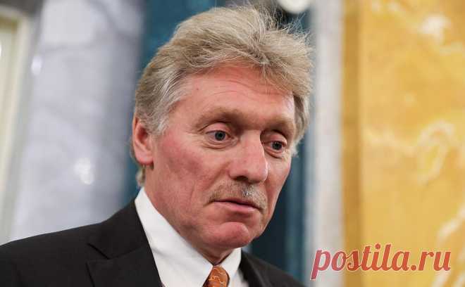 В Кремле оценили намерение «Талибана» принять участие в саммите ШОС. Решение об участии движения «Талибан» (запрещенная в России террористическая организация) в саммите Шанхайской организации сотрудничества (ШОС) должно приниматься консенсусом.