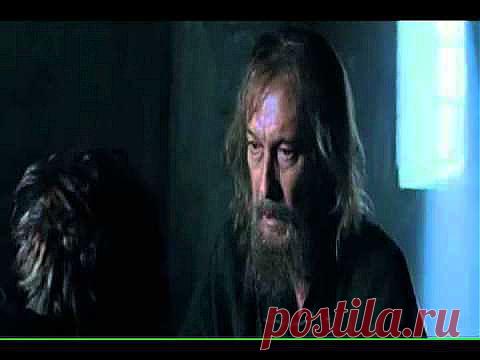 Видео, клипы, видеоклипы, ролики «Протоиерей Олег Скобля» (502 видео-ролика)