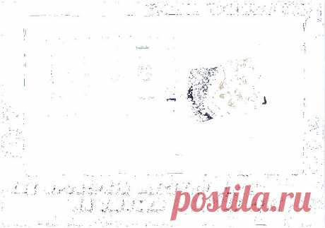 Как проверить жесткий диск на ошибки и битые сектора? | Компьютерный Блог Ильи Гареева