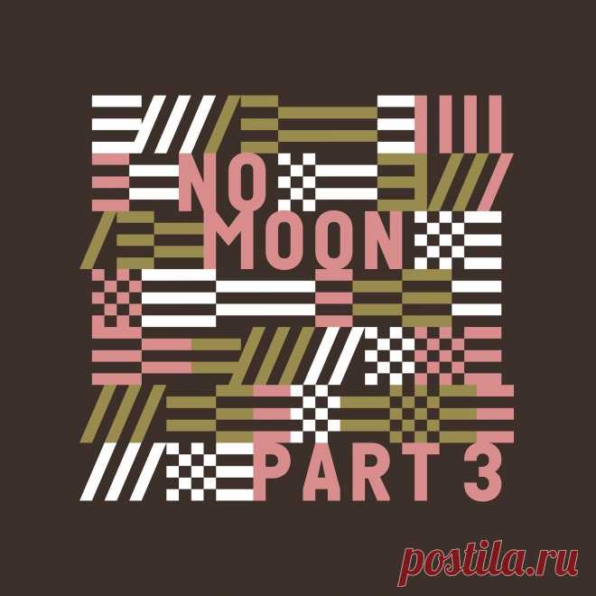 VA - No Moon, Pt. 3 HR025PT3 » MinimalFreaks.co