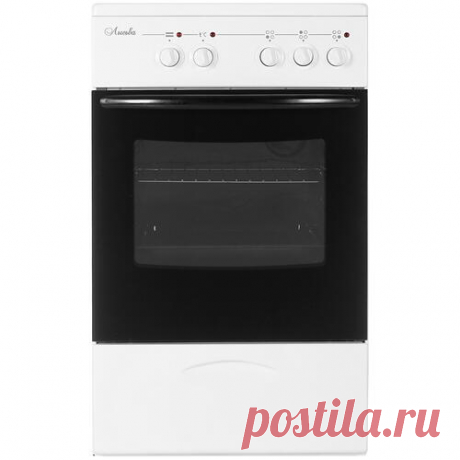 Технические характеристики Электрическая плита Лысьва EF3001MK00 белый | 5305692 . Интернет-магазин DNS
