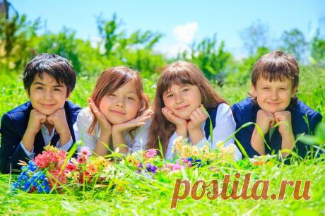 К каждому клиенту индивидуальный подход. Мы работаем без выходных. Звоните 328-13-05, +7 701 718 44 41
www.pozitiv-studio.kz