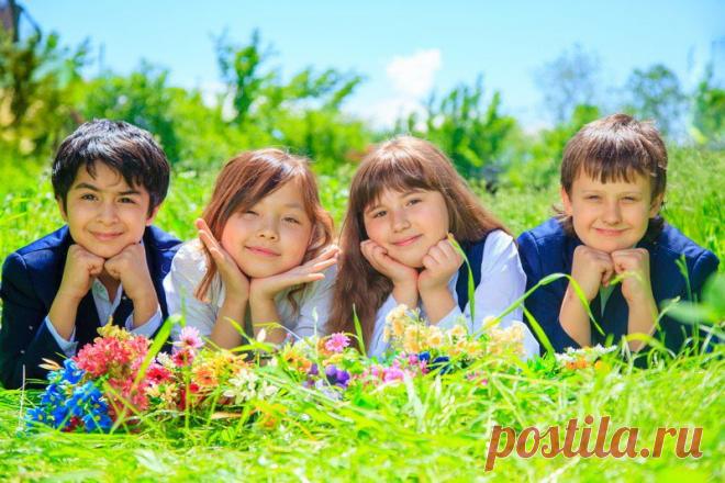 К каждому клиенту индивидуальный подход. Мы работаем без выходных. Звоните 328-13-05, +7 701 718 44 41
www.pozitiv-studio.kz