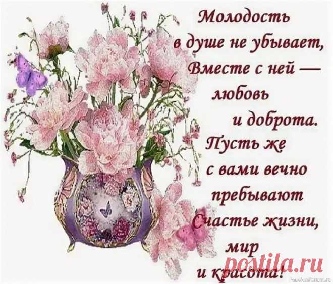 Уход за локтями в домашних условиях Кожа локтей скажет спасибо...Локти – зона, которая часто страдает от сухости, огрубения и темного оттенка. Но домашний уход поможет вернуть им гладкость и нежность. 1. Мягкое очищение и отшелушивание: Скрабы: Сахарный: Смешайте сахар с гелем для душа или оливковым маслом....