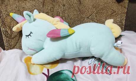 Названы главные причины плохого сна. Вот как улучшить качество сна
Здоровые привычки Здоровые привычки Чтобы держать под контролем наше физическое и психическое...
Читай дальше на сайте. Жми подробнее ➡