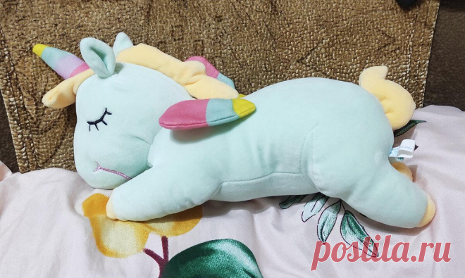 Названы главные причины плохого сна. Вот как улучшить качество сна
Здоровые привычки Здоровые привычки Чтобы держать под контролем наше физическое и психическое...
Читай дальше на сайте. Жми подробнее ➡