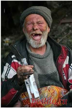 пейте дети молоко морда будет я е,,,,,,,,,у