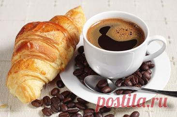 Французский эспрессо и Café allongé: искусство, секреты и бытовые приключения в чашке | Вкусный кофе | Дзен