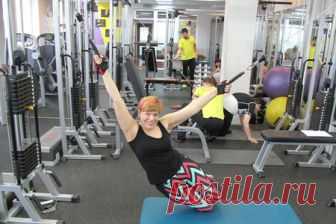 Упражнения при грыже поясничного отдела позвоночника: лечебная гимнастика, комплекс ЛФК, растяжка