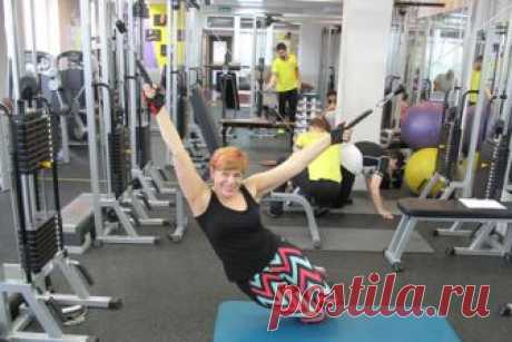 Упражнения при грыже поясничного отдела позвоночника: лечебная гимнастика, комплекс ЛФК, растяжка