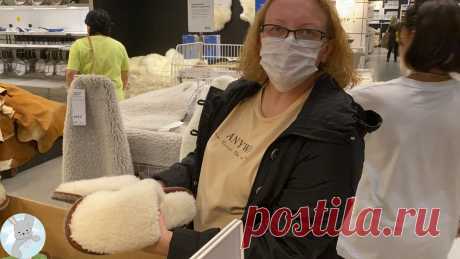 Ажиотаж около коробки заставила меня вернуться — смотрите, какие шитые тапочки пользуются сейчас большим спросом | Творческие будни | Яндекс Дзен