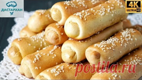 ГОТОВЛЮ ЭТУ ВКУСНОТУ ДВА РАЗА В ДЕНЬ И НЕ НАДОЕЛИ ☆ Неимоверная ВКУСНОТА С КАПУСТОЙ ☆ Дастархан