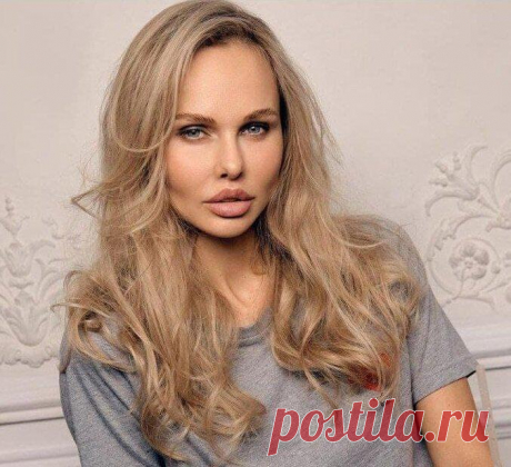 Очередной неплательщик алиментов. Очередной скандал. Алана Мамаева.
Алана Мамаева очередной раз в центре сплетнического инфоповода. На этот раз бывшая жена футболиста привлекла к себе внимание общественности тем, что экс-супруг платит, вернее выделяет детям небольшие суммы денег на питание и не оставил ей недвижимость, точнее оставил небольшую квартиру в 48 кв.метров, вместо той, в которой они жили. Алана выставила скрины переписок, где Павел, […]
Читай дальше на сайте. Жми подробнее ➡