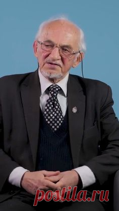 Интерферон