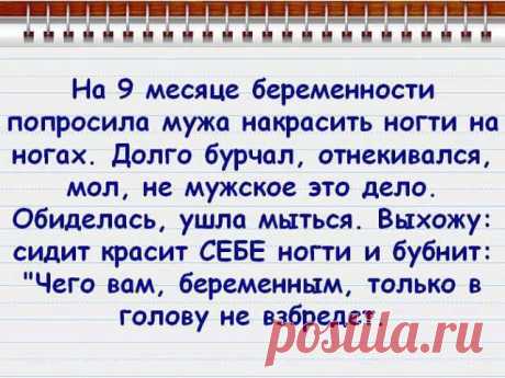 Наталья Корсакова