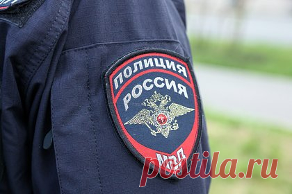 В МВД раскрыли план борьбы с крадущими у россиян деньги аферистами