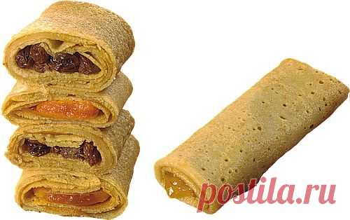 Масленница