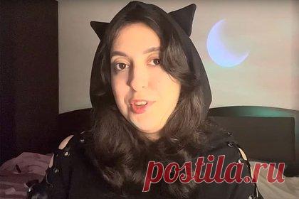 Переехавшая в Китай российская блогерша описала цены словами «это вообще жопа». Известная российская тиктокерша Лиза Савчихина, переехавшая учиться в Китай, пожаловалась на высокие цены в стране. «Дороговато, ребят, хочется сказать. Дороговато. Когда 14 с половиной рублей [составляет] у нас один юань. Это вообще жопа. Это дорого», — высказалась она.