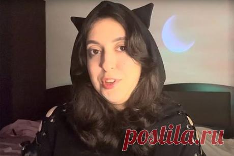 Переехавшая в Китай российская блогерша описала цены словами «это вообще жопа». Известная российская тиктокерша Лиза Савчихина, переехавшая учиться в Китай, пожаловалась на высокие цены в стране. «Дороговато, ребят, хочется сказать. Дороговато. Когда 14 с половиной рублей [составляет] у нас один юань. Это вообще жопа. Это дорого», — высказалась она.