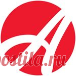 Профиль Официальный аккаунт Артлайф (@artlife.official) в Instagram • 453 фото и видео 5 710 подписчиков, 56 подписок, 453 публикаций — посмотрите в Instagram фото и видео Официальный аккаунт Артлайф (@artlife.official)