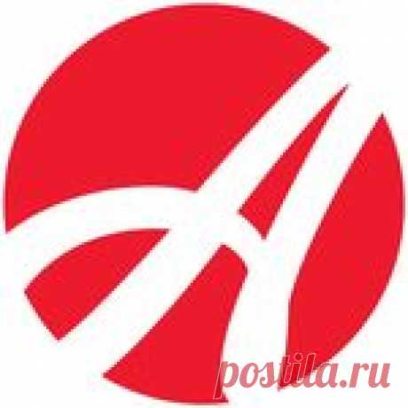 Профиль Официальный аккаунт Артлайф (@artlife.official) в Instagram • 453 фото и видео 5 710 подписчиков, 56 подписок, 453 публикаций — посмотрите в Instagram фото и видео Официальный аккаунт Артлайф (@artlife.official)