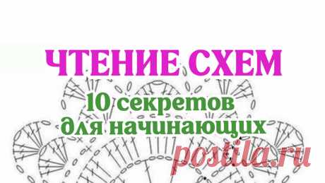 Сделай сам - идеи - 24 октября