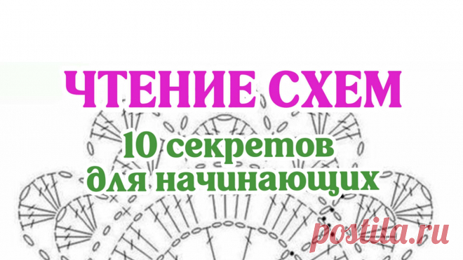 Сделай сам - идеи - 24 октября