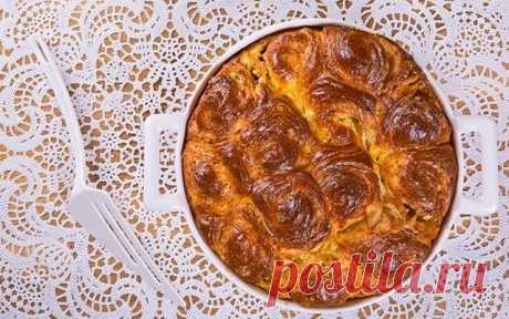 Месеница - Пошаговый рецепт с фото своими руками Месеница - Простой пошаговый рецепт приготовления в домашних условиях с фото. Месеница - Состав, калорийность и ингредиенти вкусного рецепта.