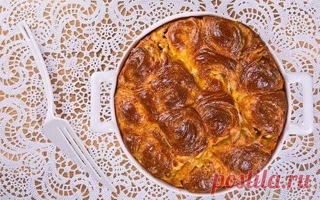 Месеница - Пошаговый рецепт с фото своими руками Месеница - Простой пошаговый рецепт приготовления в домашних условиях с фото. Месеница - Состав, калорийность и ингредиенти вкусного рецепта.