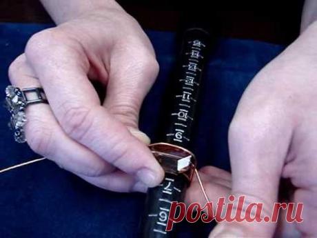 бижутерия своими руками | Записи в рубрике бижутерия своими руками | Дневник подружка5