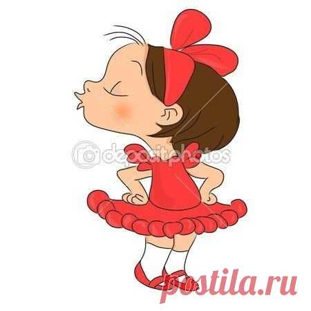 Интересные новости