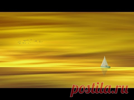 Мозг за молодость и здоровье. Авторская программа для подсознательных сообщений.