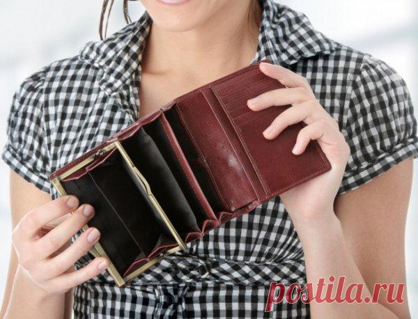 Прожиточный минимум, зарплаты и пенсии в Болгарии в 2016 г.