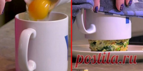 Вторые блюда | Эксклюзивные шедевры кулинарии. | Страница 22