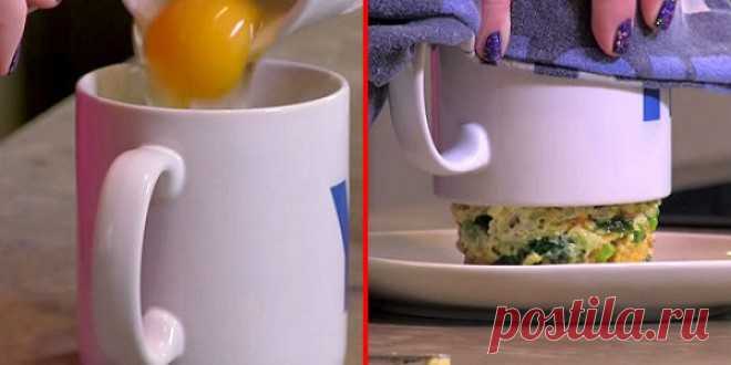 Вторые блюда | Эксклюзивные шедевры кулинарии. | Страница 22