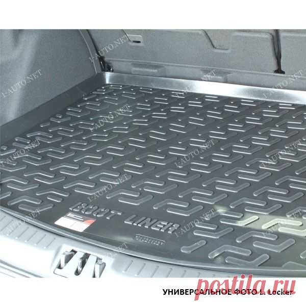 Коврики в багажник Фольксваген Пассат Volkswagen Passat B3 B4 B5 Golf: 240 грн. - Аксессуары для авто Харьков на Olx