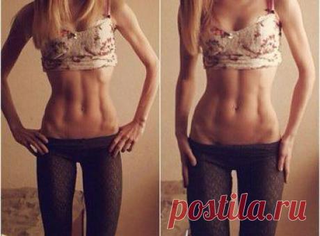 • Упругие ягодицы - 50 приседаний
• Сильные руки - 25 отжиманий
• Идеальный пресс - 50 раз
• Шикарные ноги - 3 минуты упражнения &quot;стенка&quot; (сильно прижавшись спиной к стене, присесть)
• Подтянутое тело - 150 прыжков со скакалкой.

Сексуальное тело = все вышесказанное.
Вперед!
Для результата - ежедневно!
•••подробнее