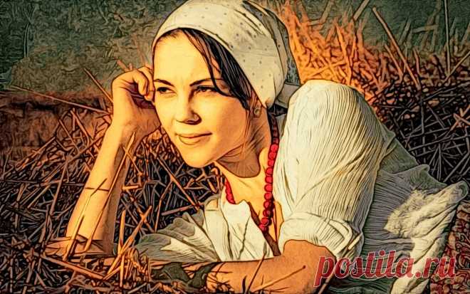 Еще одна мудрая история о зависти | Мудрость нашей жизни | Яндекс Дзен